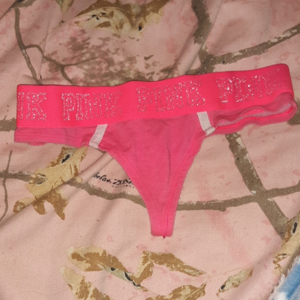 Thong